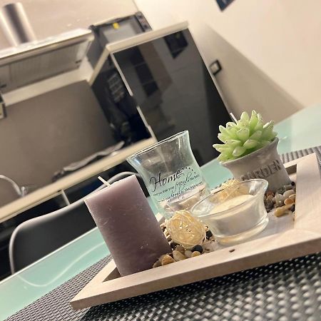Abitare Ortigia Apartment Сиракуза Екстериор снимка